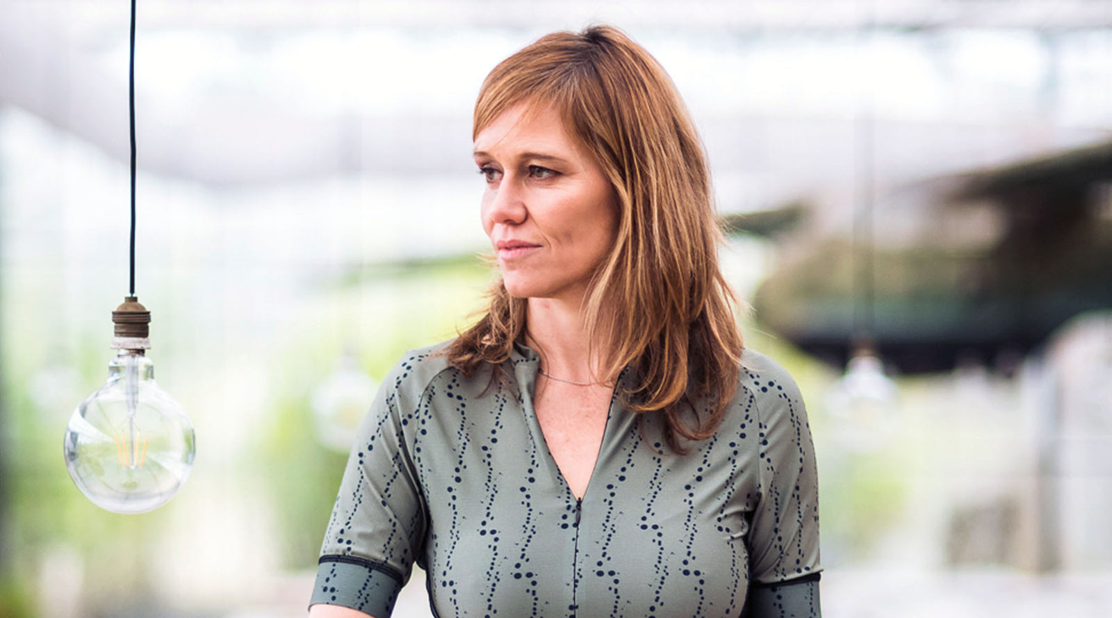 Adventurous Annelies