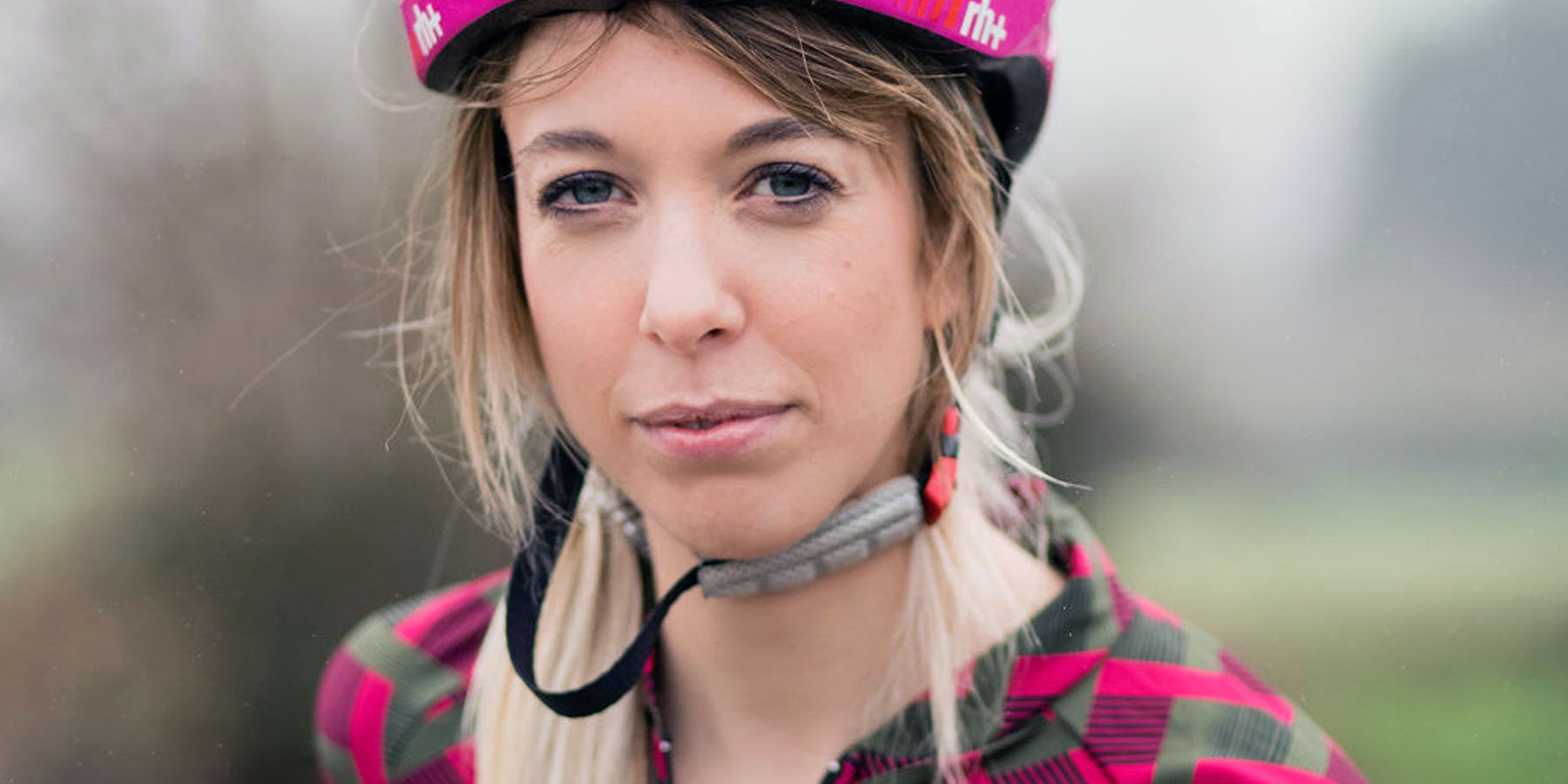 Awesome Annelies