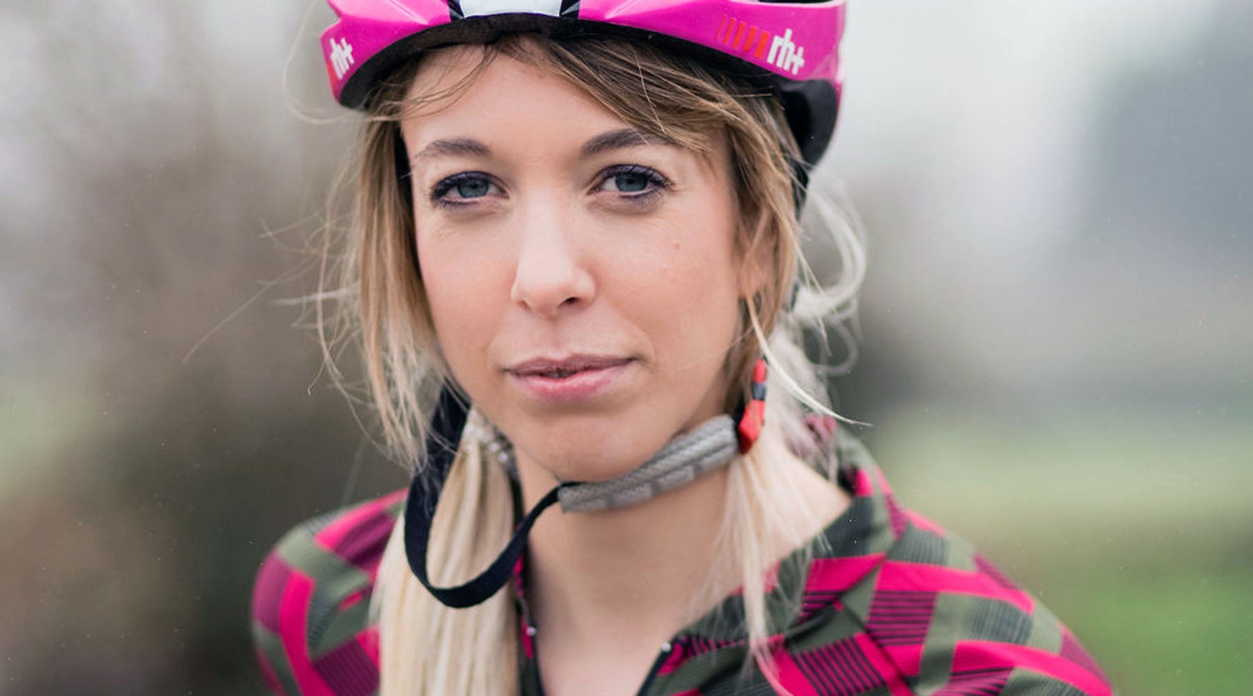 Awesome Annelies