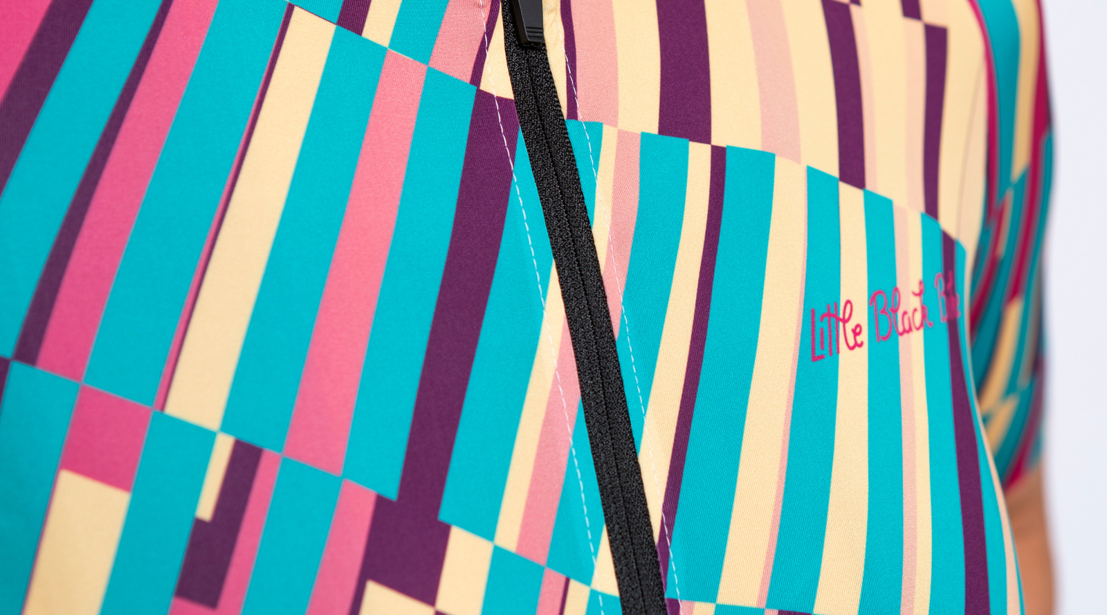 De nieuwe Little Black Bike collectie: anders maar beter!