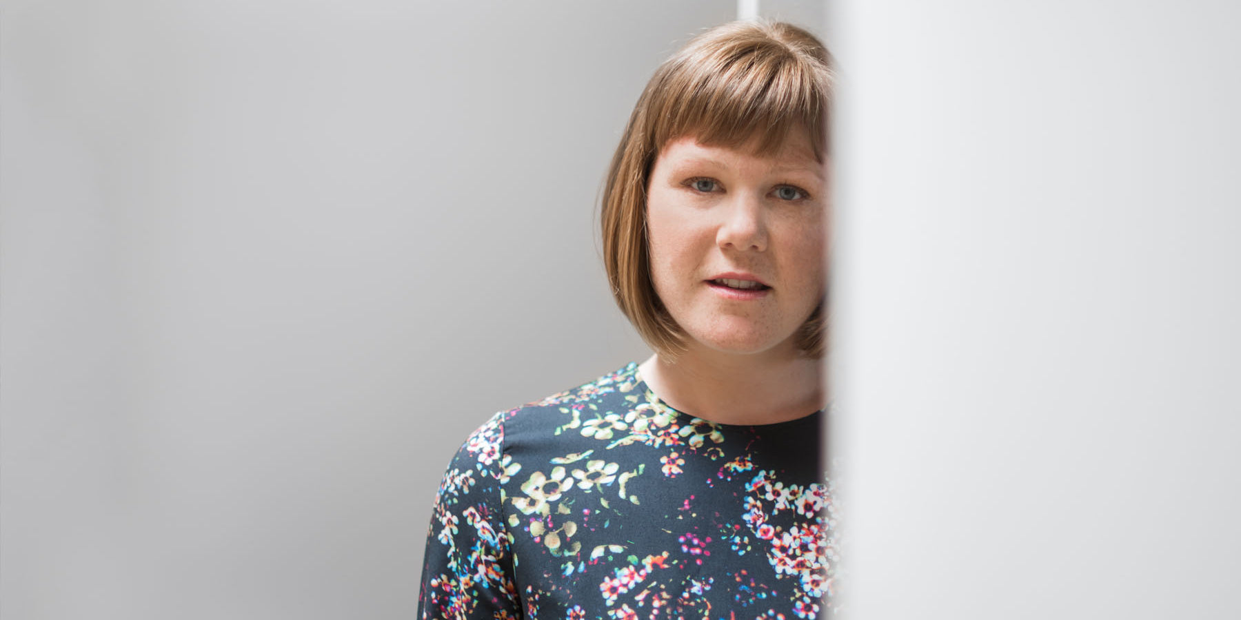 Fietsen is pure me-time voor heel wat vrouwen