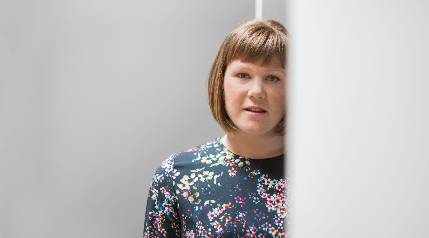 Fietsen is pure me-time voor heel wat vrouwen