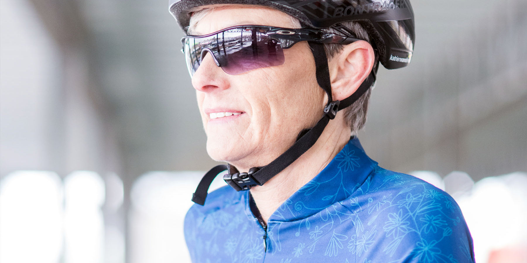 Keen Katrien