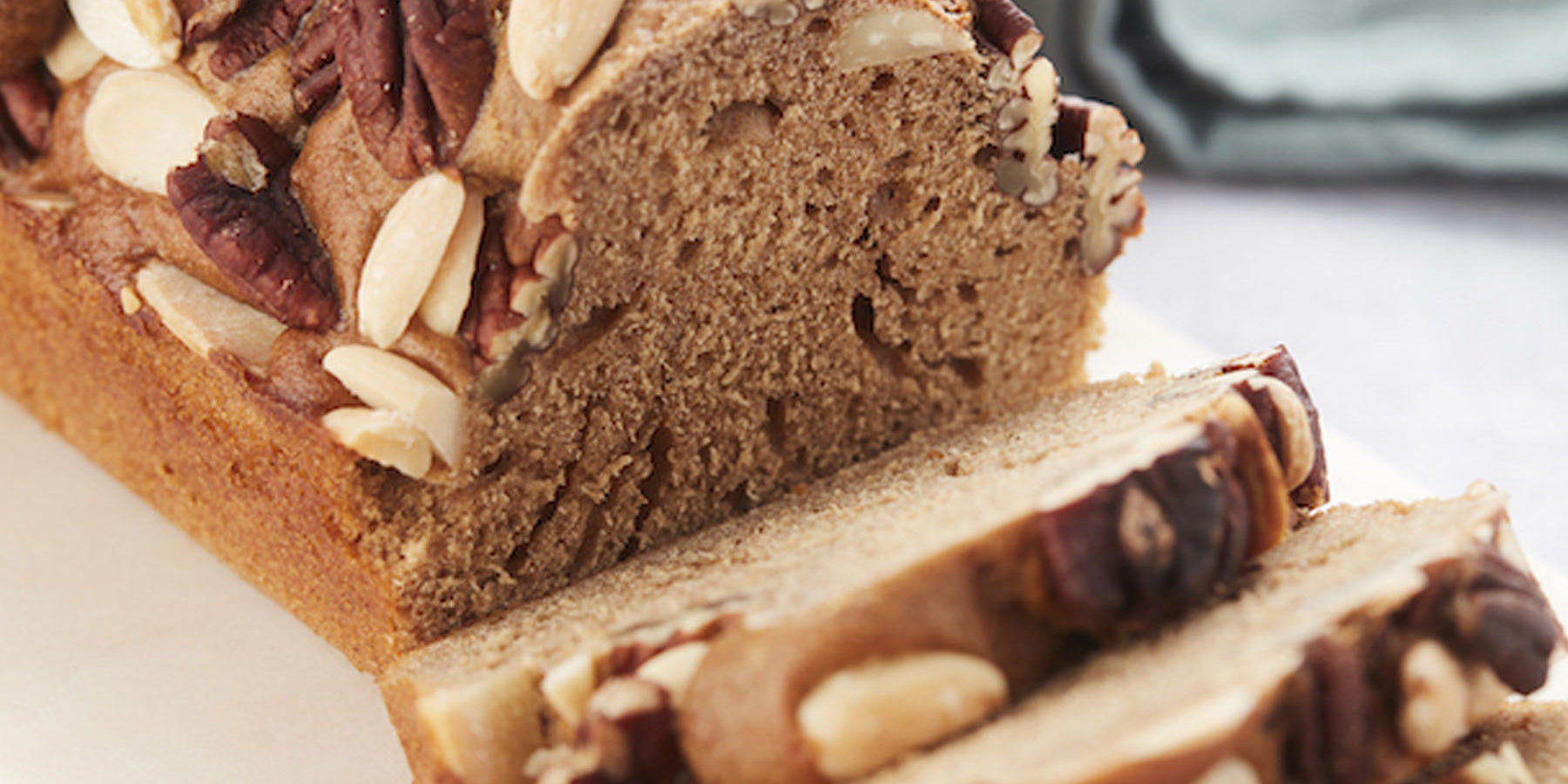 Recept: peperkoek