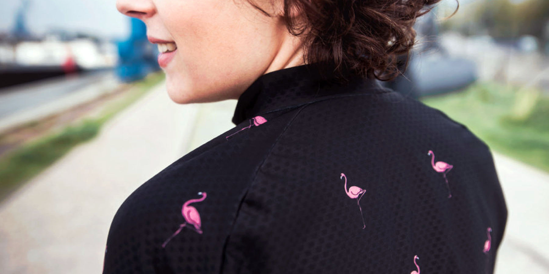 7 onmisbare tips voor fietsen in de winter