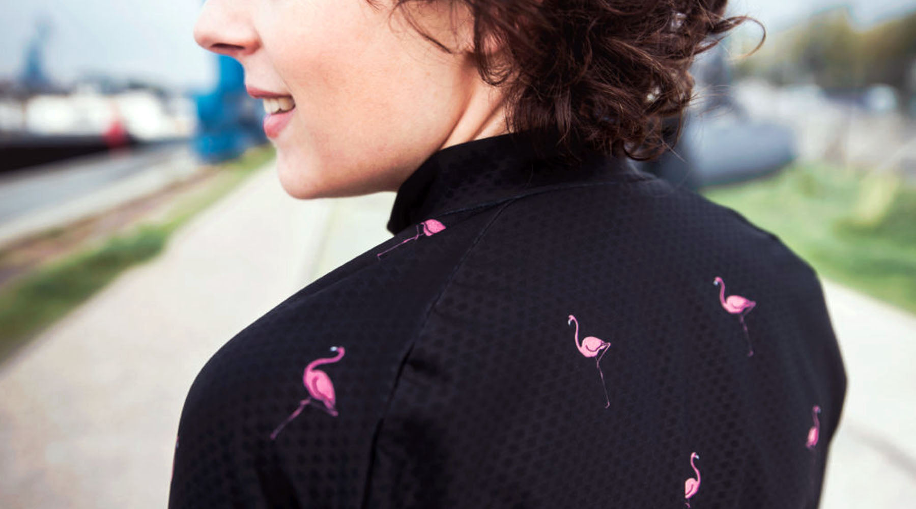 7 onmisbare tips voor fietsen in de winter