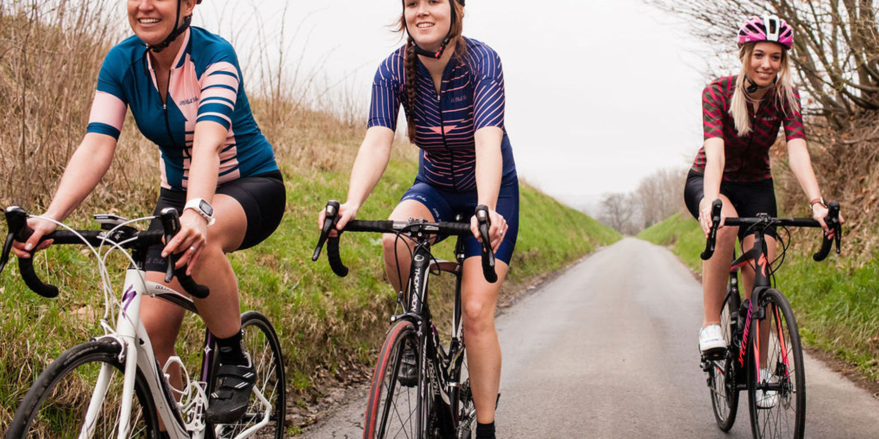 Waarom je meer nodig hebt dan een fiets trainingsschema alleen