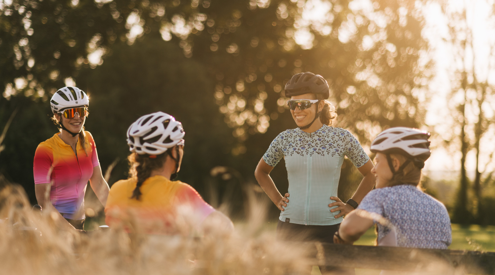 Vijf redenen waarom je mee moet gaan op fietsreis naar Toscane