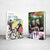 Boeken