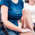 Femme Pédale