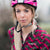 Awesome Annelies
