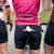 Fietsshirts