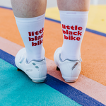 Slide afbeelding
