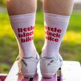 Essential Fietssokken