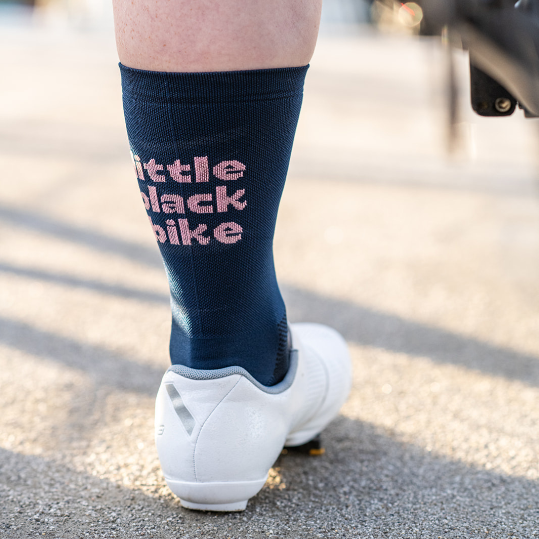 Essential Fietssokken