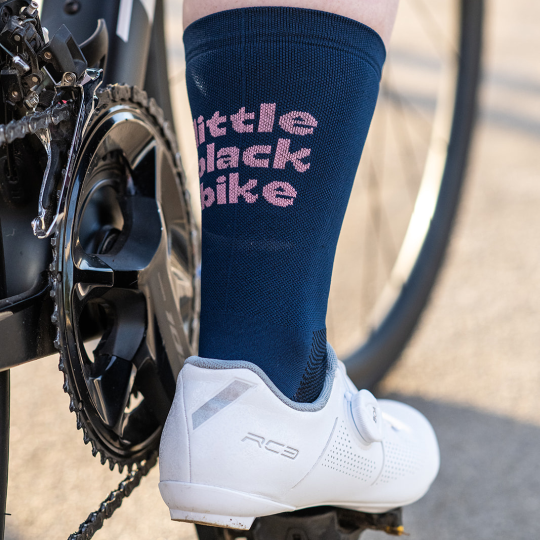 Essential Fietssokken