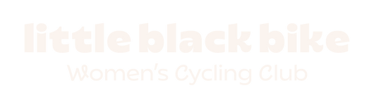 Slide afbeelding